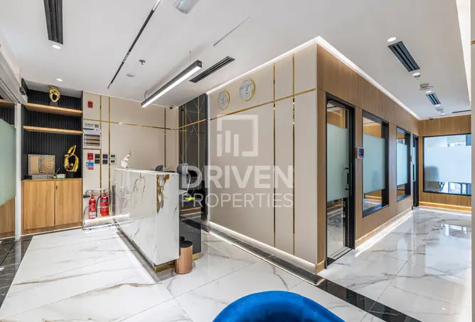 151914908 - Property Image 3