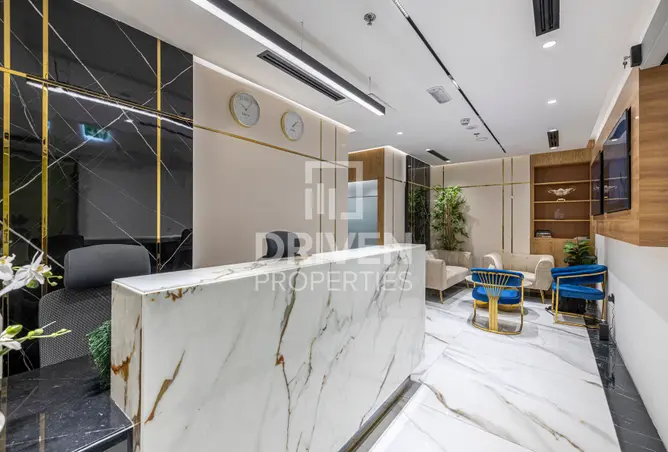 151914908 - Property Image 2