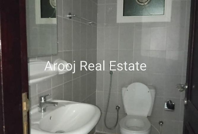 126579794 - Property Main Image