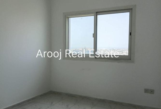 126579794 - Property Image 2