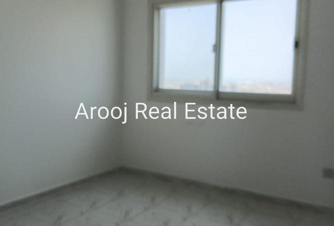 126579794 - Property Image 3