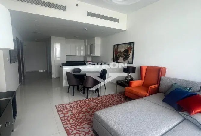 162794924 - صورة العقار 2