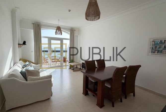 62055844 - Property Main Image