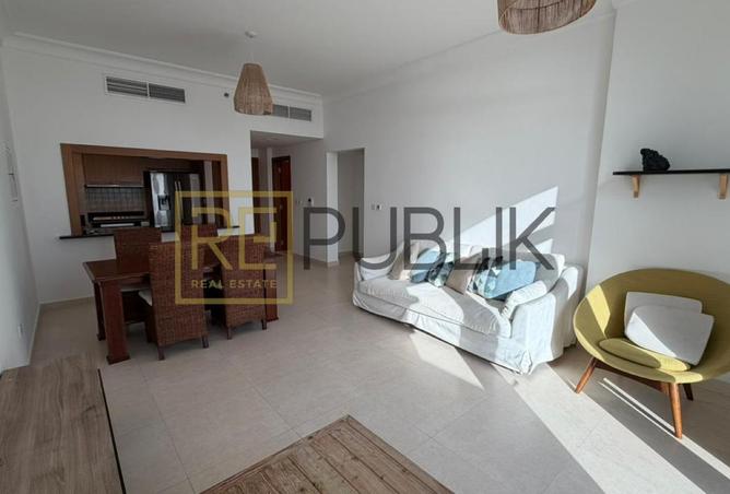 62055844 - Property Image 2