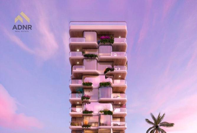 125192626 - الصورة الرئيسية للعقار