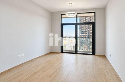 Apartment - Studio - 1 for rent in Century Tower - Business Bay - Dubai Apartment - Studio - 1 for rent in Century Tower - Business Bay - Dubai