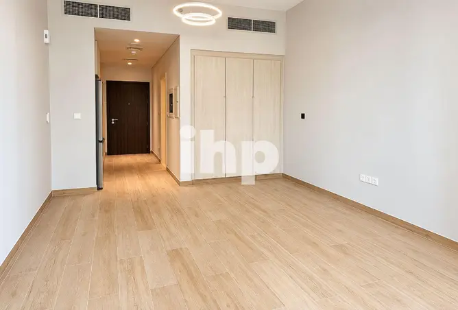 157365085 - Property Image 2