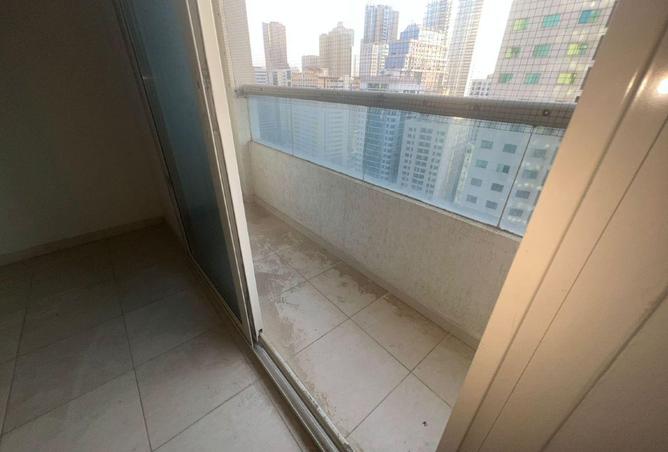 16304475 - Property Image 2