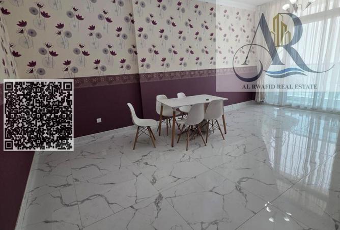 145093030 - Property Image 2