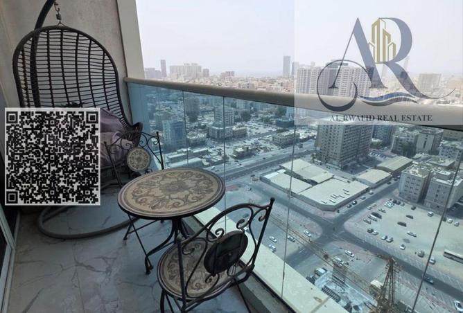 145093030 - Property Main Image