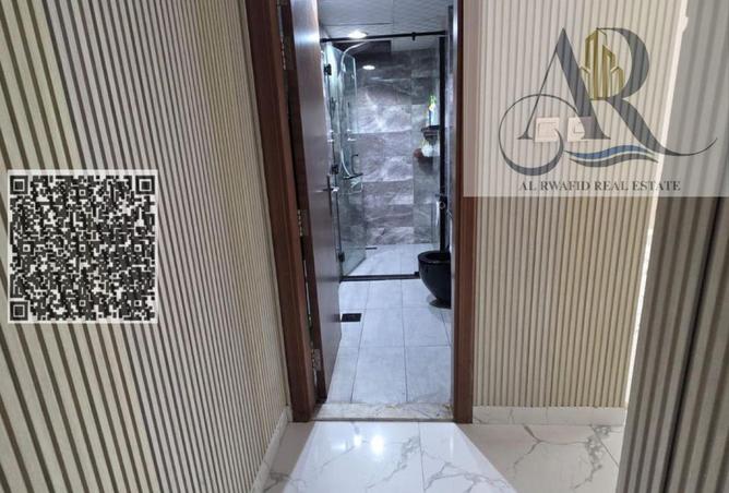 145093030 - Property Image 3