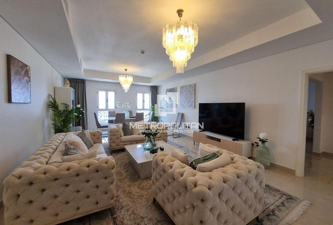 82808317 - صورة العقار 2