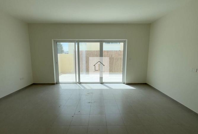 71900914 - Property Image 3