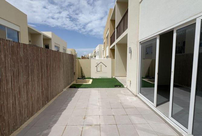 71900914 - Property Main Image