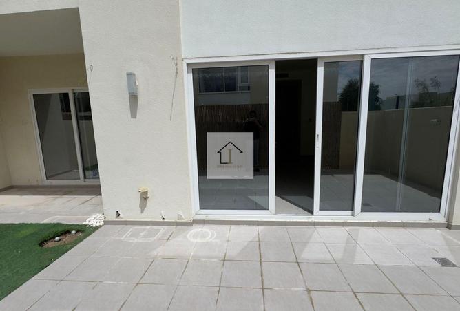 71900914 - Property Image 2