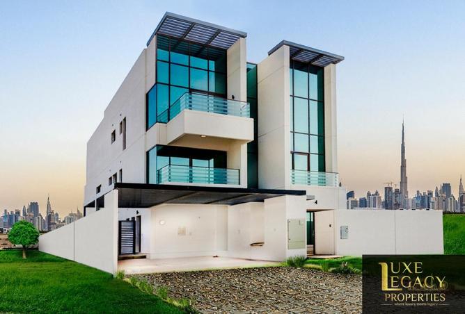 property-image