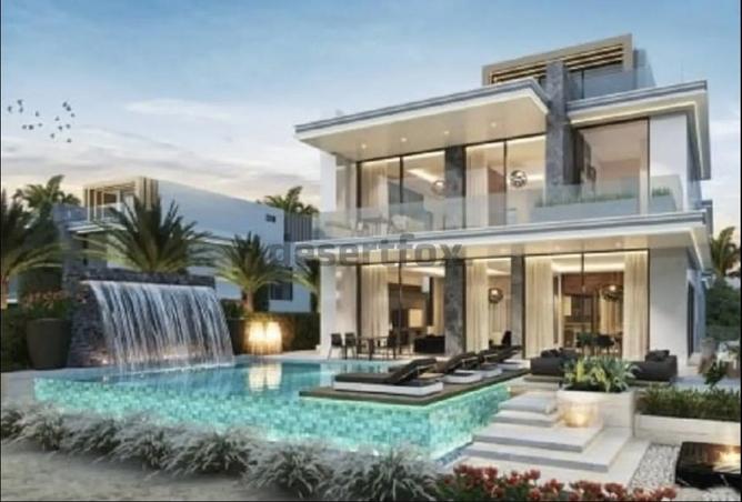 84901687 - Property Main Image