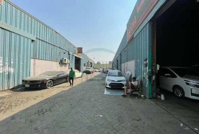 150037935 - Property Image 2