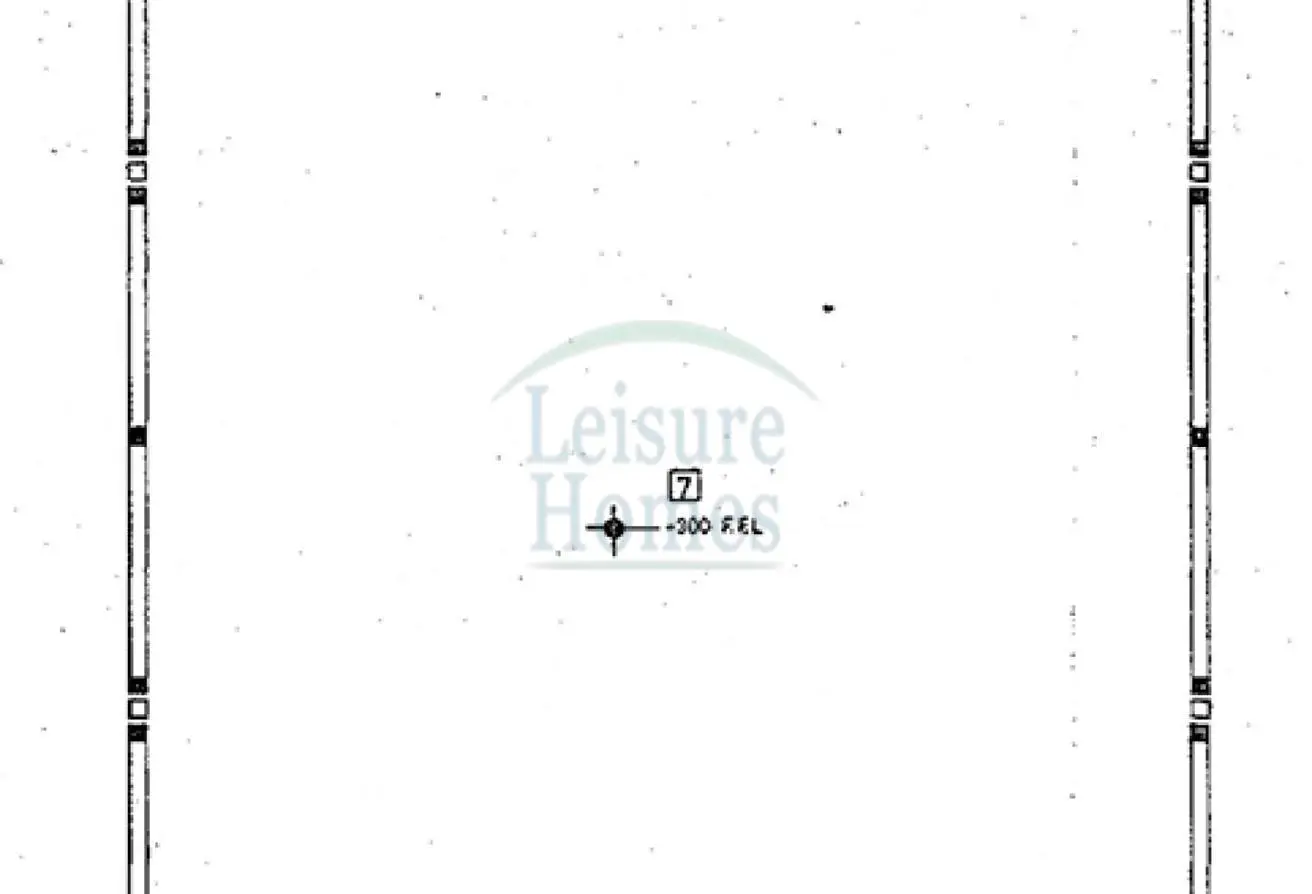 150037935 - Property Main Image