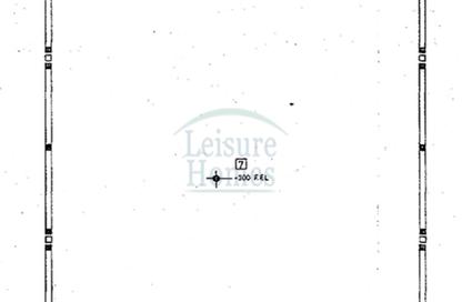 Warehouse - Studio - 1 for rent in Ras Al Khor Industrial 2 - Ras Al Khor - Dubai