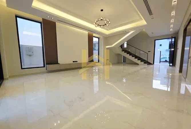 146906685 - Property Image 3