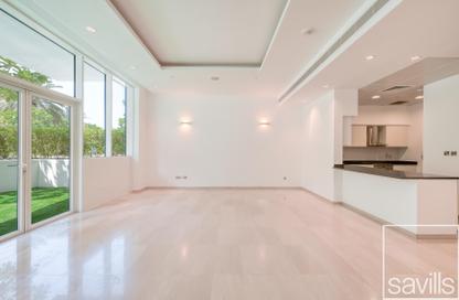 Apartment - 1 Bedroom - 2 Bathrooms for sale in Oceana Atlantic - Oceana - Palm Jumeirah - Dubai Apartment - 1 Bedroom - 2 Bathrooms for sale in Oceana Atlantic - Oceana - Palm Jumeirah - Dubai