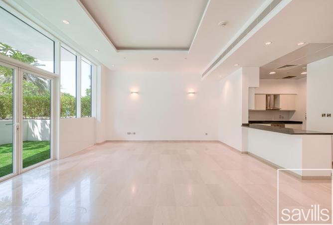 109065317 - Property Image 2