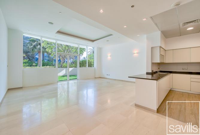 109065317 - Property Main Image