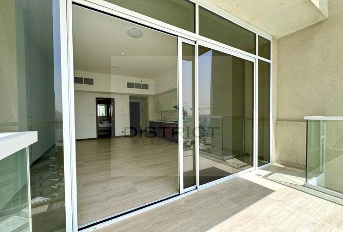 16275792 - Property Image 3