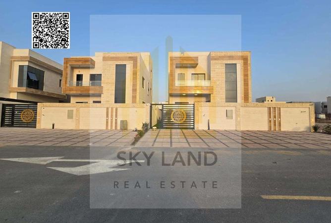139659394 - Property Main Image