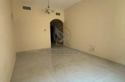 Apartment - 2 Bedrooms - 2 Bathrooms for rent in Muweileh Community - Muwaileh Commercial - Sharjah
