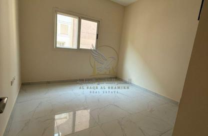Apartment - 2 Bedrooms - 2 Bathrooms for rent in Muweileh Community - Muwaileh Commercial - Sharjah Apartment - 2 Bedrooms - 2 Bathrooms for rent in Muweileh Community - Muwaileh Commercial - Sharjah