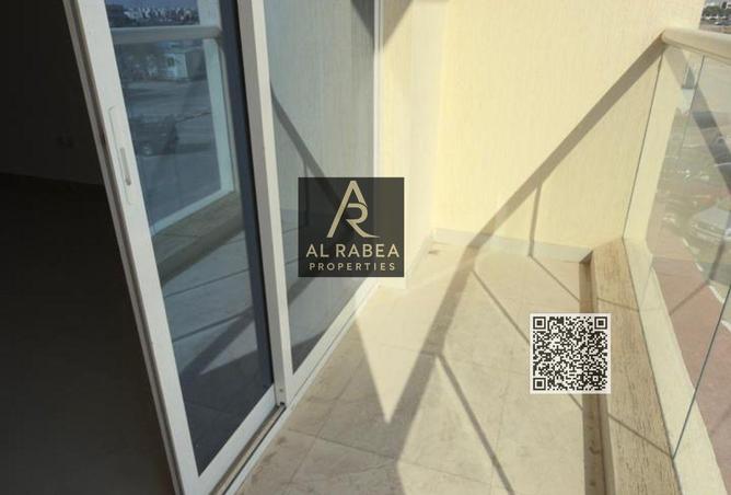 92269275 - Property Image 2