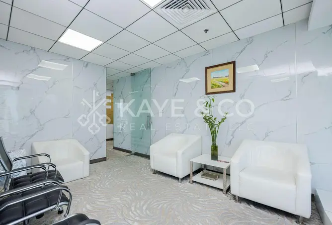 150015890 - Property Image 3