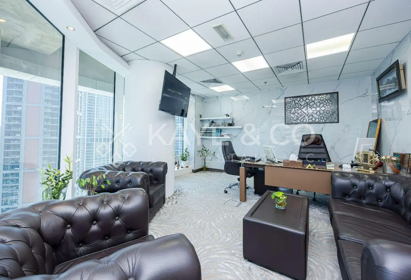 150015890 - Property Main Image