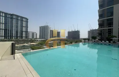 شقة - 2 غرف نوم - 2 حمامات للايجار في إلفيرا 2 - إليفيرا - دبي هيلز استيت - دبي