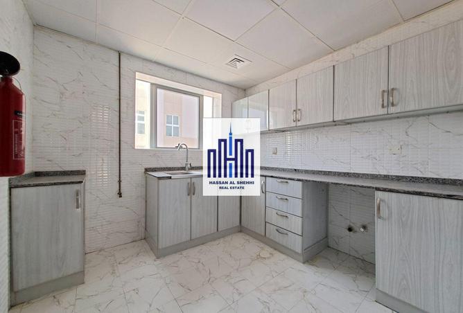 124718020 - Property Main Image