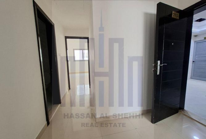 124718020 - Property Image 2