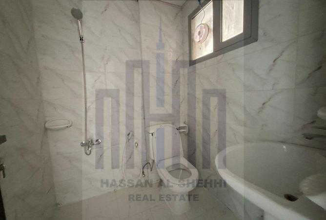 124718020 - Property Image 3