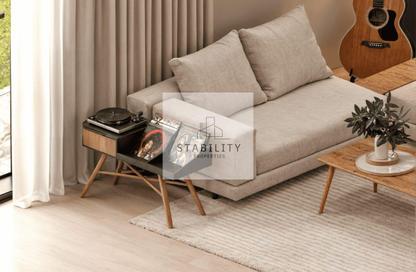 Townhouse - 5 Bedrooms - 6 Bathrooms for sale in Reportage Hills - Dubai Land - Dubai