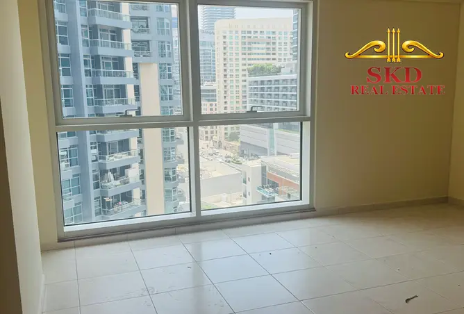 116367743 - صورة العقار 3