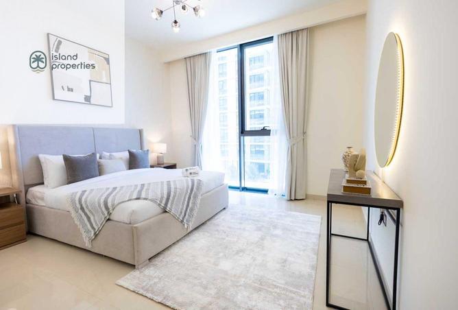 97372190 - Property Image 3