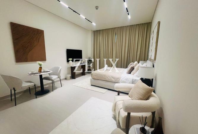 16286029 - Property Image 2