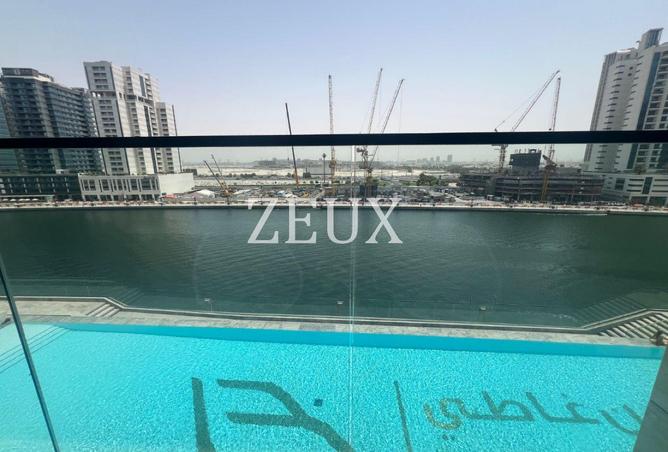 16286029 - Property Image 3