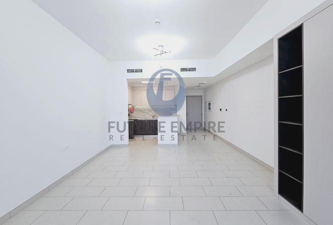 123358972 - Property Image 2