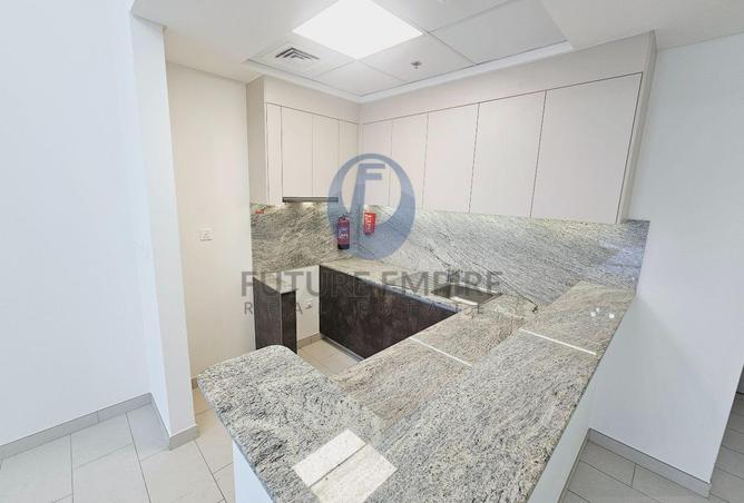 123358972 - Property Main Image