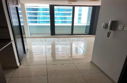 Apartment - Studio - 1 Bathroom for rent in Goldcrest Views 2 - JLT Cluster J - Jumeirah Lake Towers - Dubai Apartment - Studio - 1 Bathroom for rent in Goldcrest Views 2 - JLT Cluster J - Jumeirah Lake Towers - Dubai