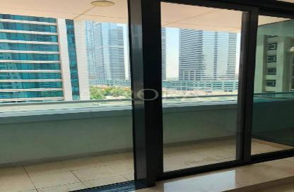 Apartment - Studio - 1 Bathroom for rent in Goldcrest Views 2 - JLT Cluster J - Jumeirah Lake Towers - Dubai Apartment - Studio - 1 Bathroom for rent in Goldcrest Views 2 - JLT Cluster J - Jumeirah Lake Towers - Dubai
