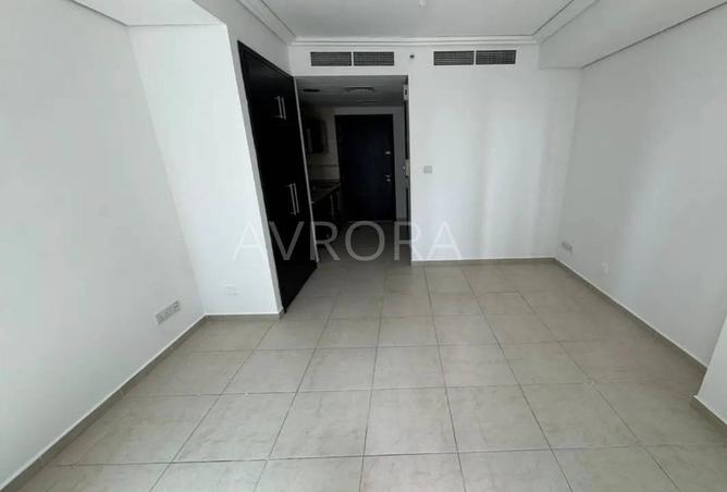 92244583 - صورة العقار 2