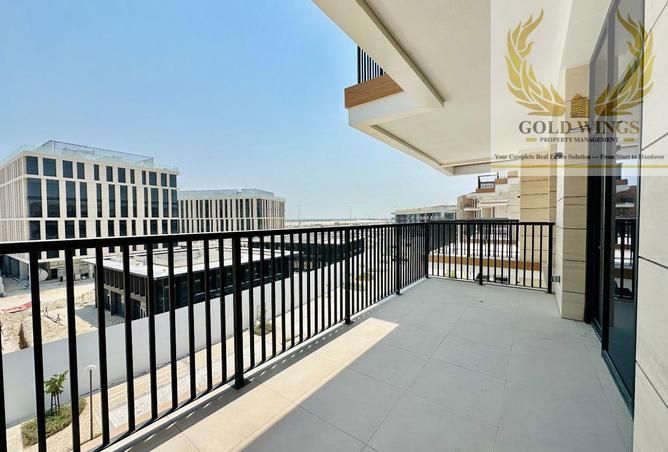 117250404 - Property Main Image